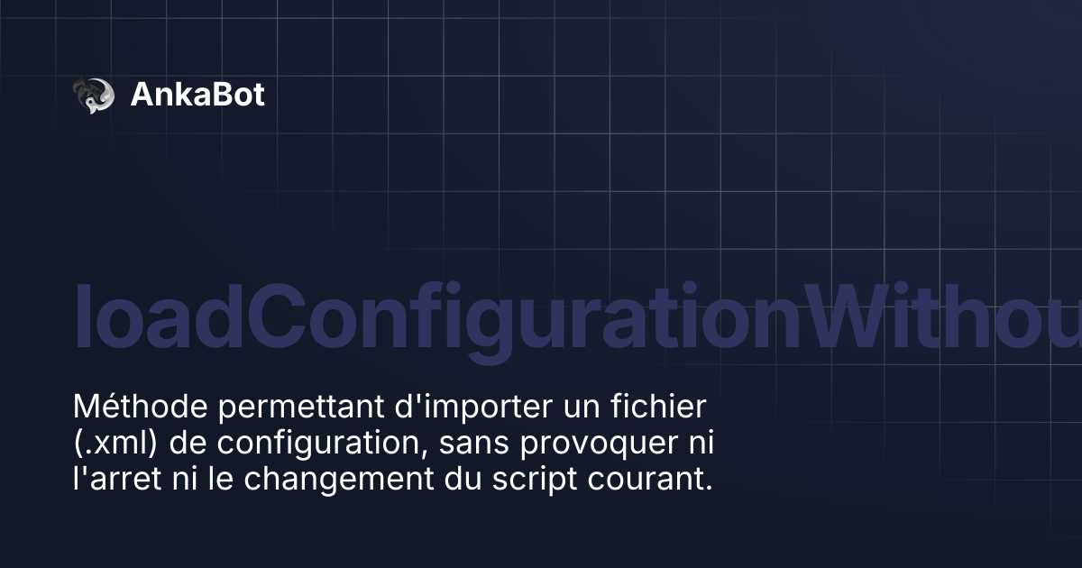 Pack Scripts Dofus Touch Ankabot super rentable